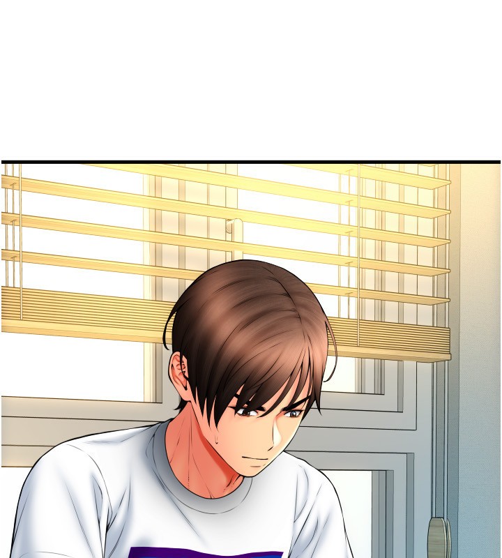 第84话-伟勋，帮帮我… - 第38.jpg页