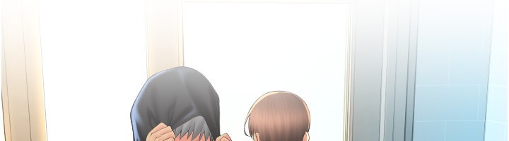 第84话-伟勋，帮帮我… - 第41.jpg页
