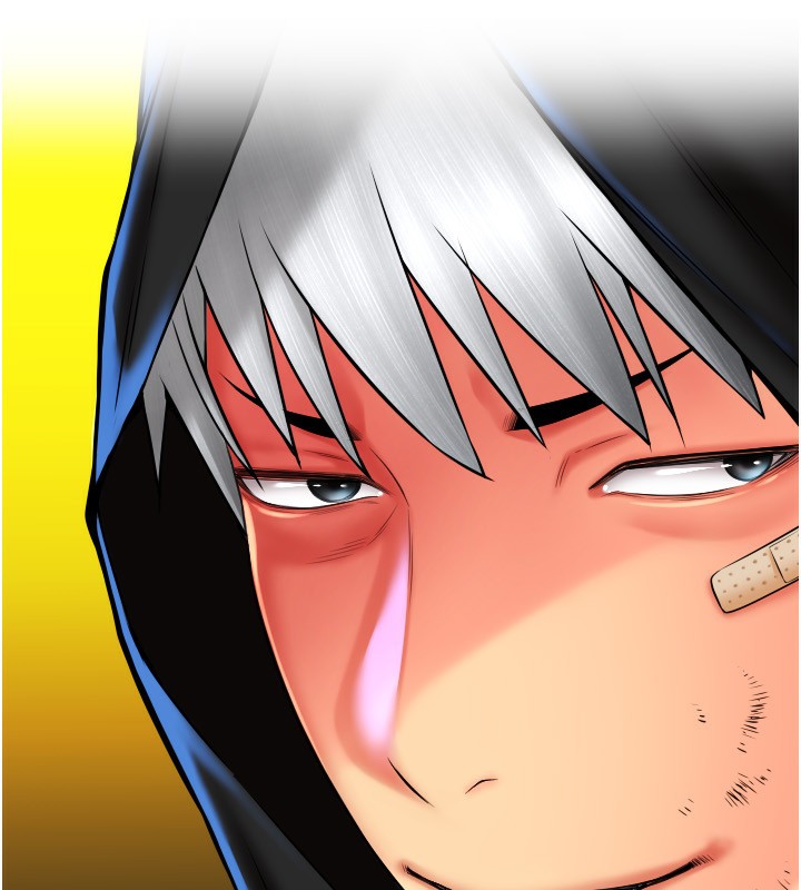 第84话-伟勋，帮帮我… - 第44.jpg页