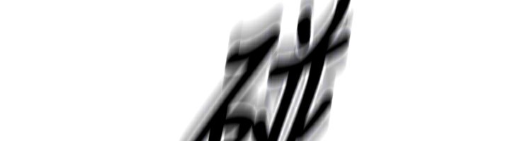第84话-伟勋，帮帮我… - 第55.jpg页