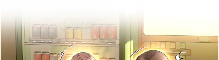 第84话-伟勋，帮帮我… - 第78.jpg页