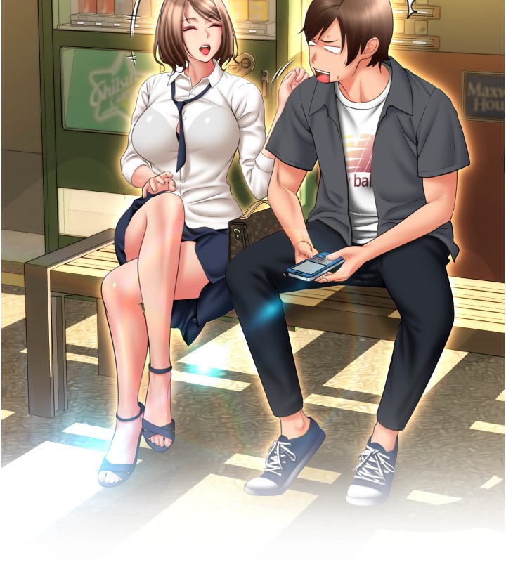 第84话-伟勋，帮帮我… - 第79.jpg页