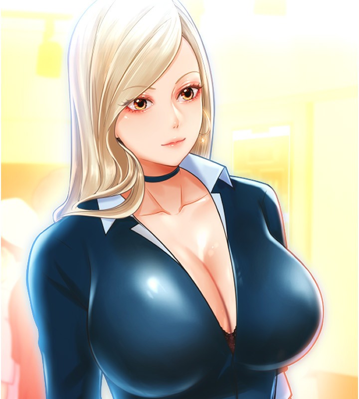 第84话-伟勋，帮帮我… - 第81.jpg页