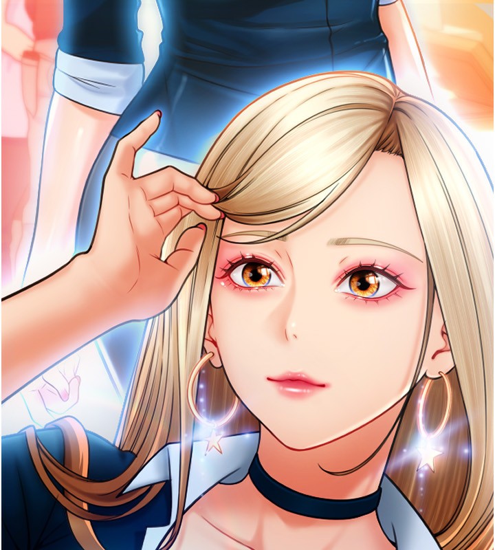 第84话-伟勋，帮帮我… - 第82.jpg页