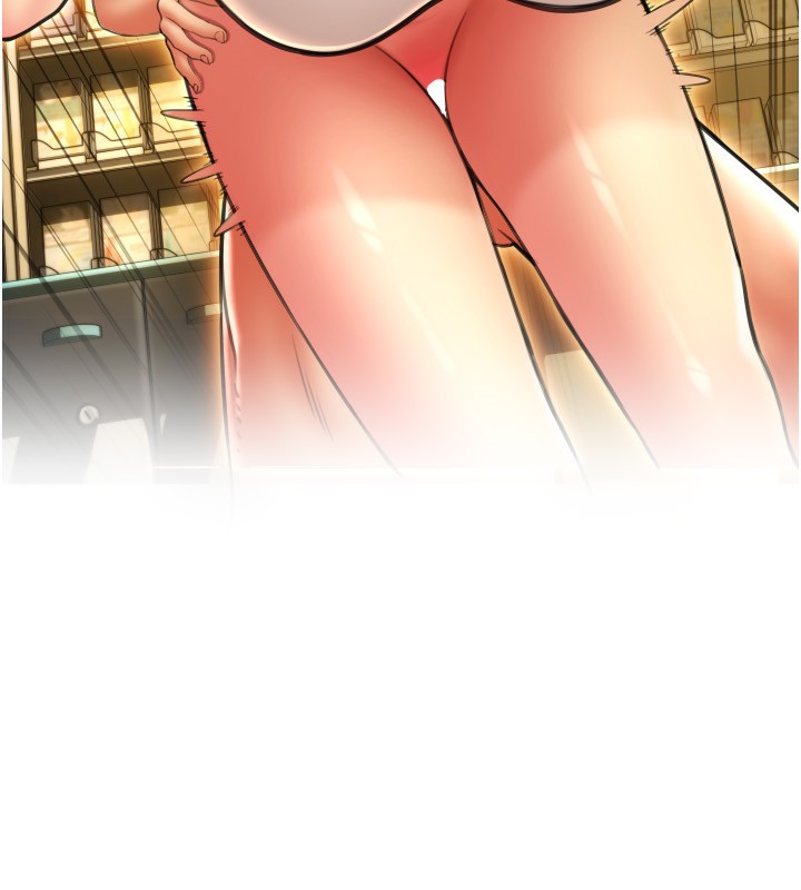 第84话-伟勋，帮帮我… - 第89.jpg页