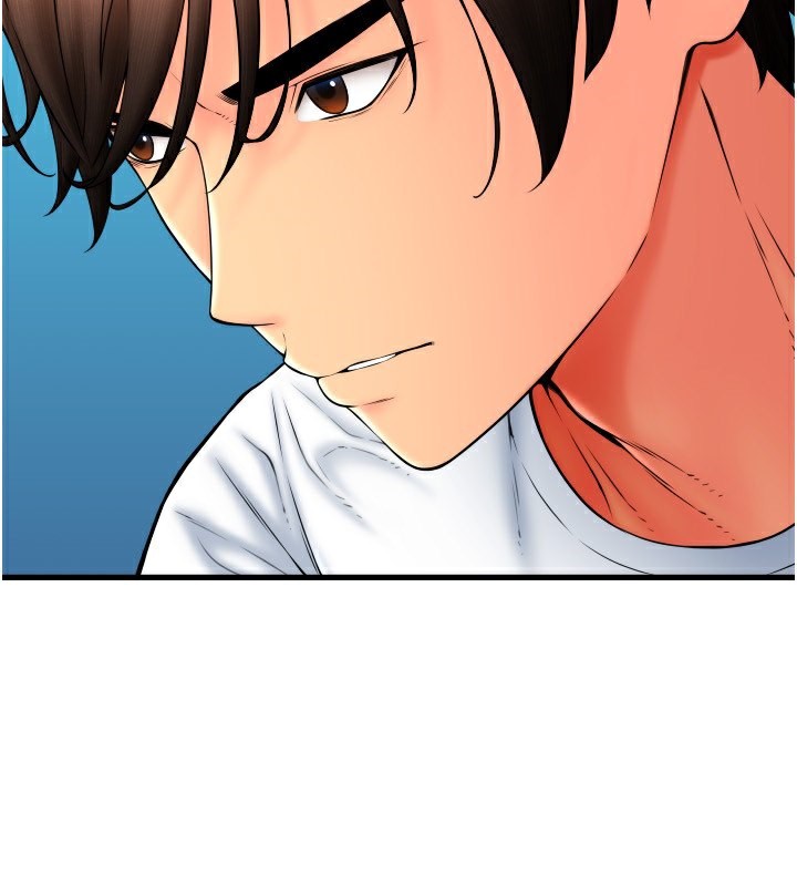 第84话-伟勋，帮帮我… - 第101.jpg页