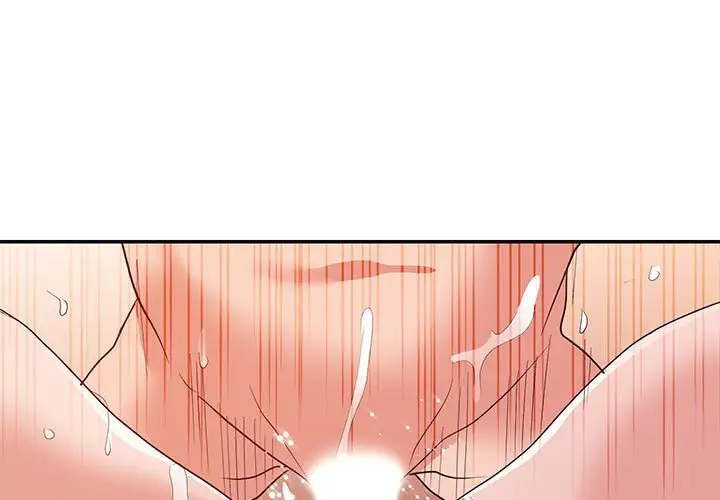 第30话 - 第3.jpg页