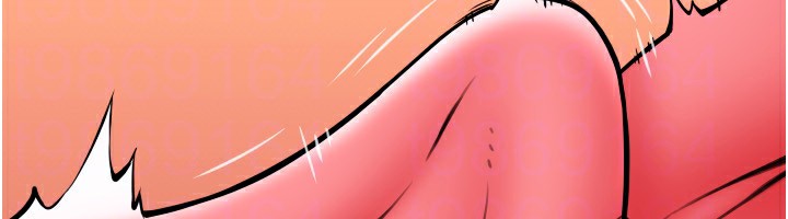 第84话-伟勋，帮帮我… - 第120.jpg页