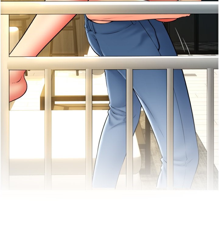 第84话-伟勋，帮帮我… - 第134.jpg页