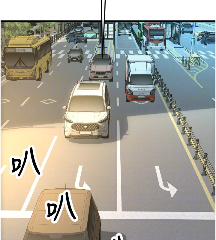 第84话-伟勋，帮帮我… - 第140.jpg页