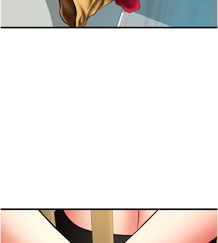 第84话-伟勋，帮帮我… - 第146.jpg页