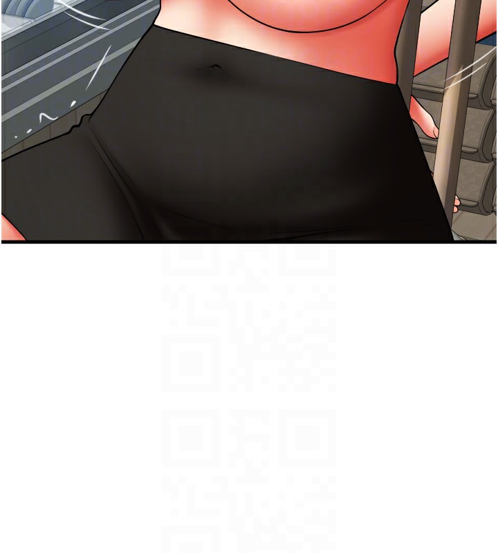 第84话-伟勋，帮帮我… - 第150.jpg页