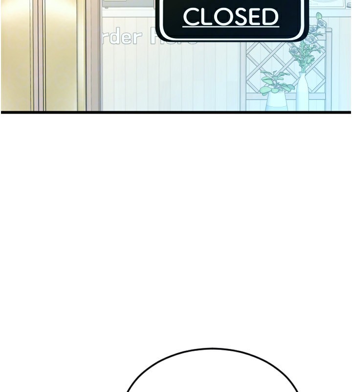 第84话-伟勋，帮帮我… - 第152.jpg页