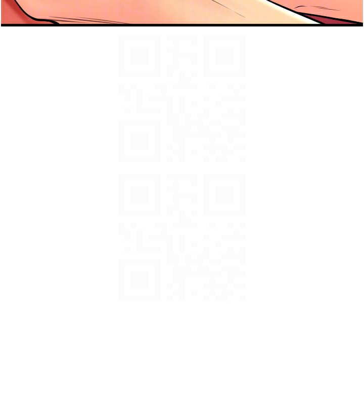 第84话-伟勋，帮帮我… - 第173.jpg页