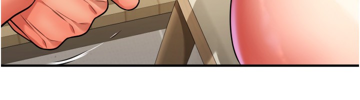 第84话-伟勋，帮帮我… - 第206.jpg页