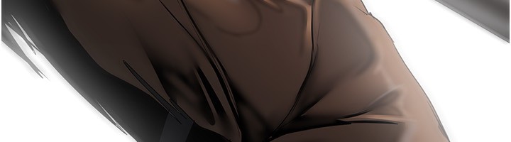 第261话-一张白纸 - 第12.jpg页