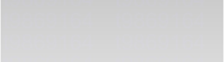 第261话-一张白纸 - 第33.jpg页
