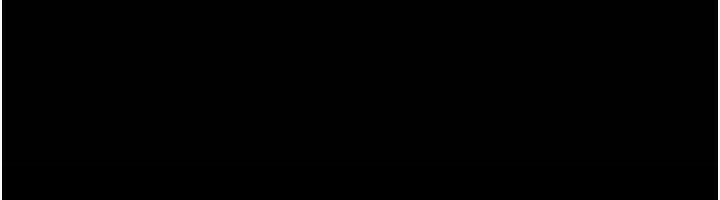 第261话-一张白纸 - 第41.jpg页