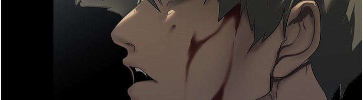 第261话-一张白纸 - 第54.jpg页