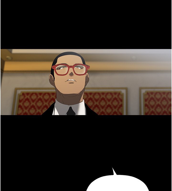 第261话-一张白纸 - 第61.jpg页