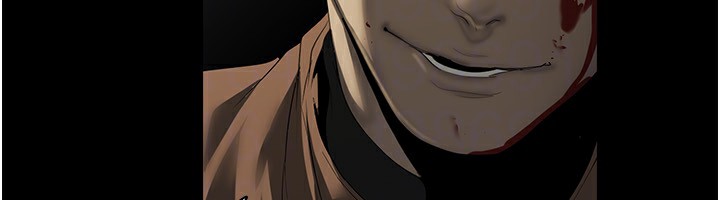 第261话-一张白纸 - 第68.jpg页