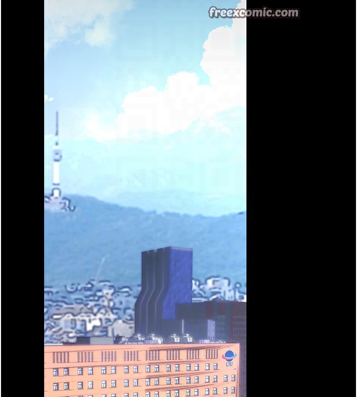 第261话-一张白纸 - 第84.jpg页