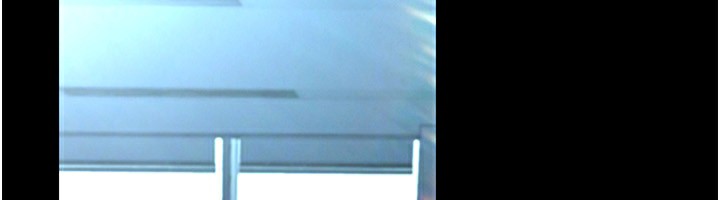 第261话-一张白纸 - 第88.jpg页