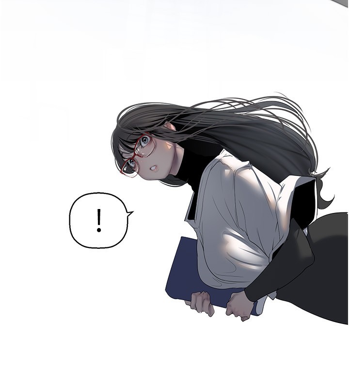 第261话-一张白纸 - 第96.jpg页