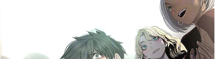 第261话-一张白纸 - 第109.jpg页