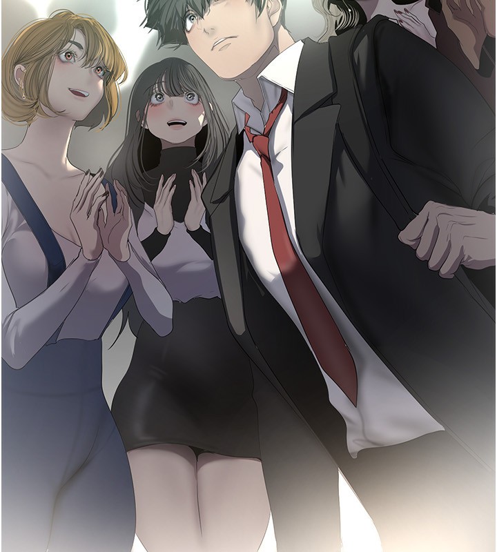 第261话-一张白纸 - 第110.jpg页
