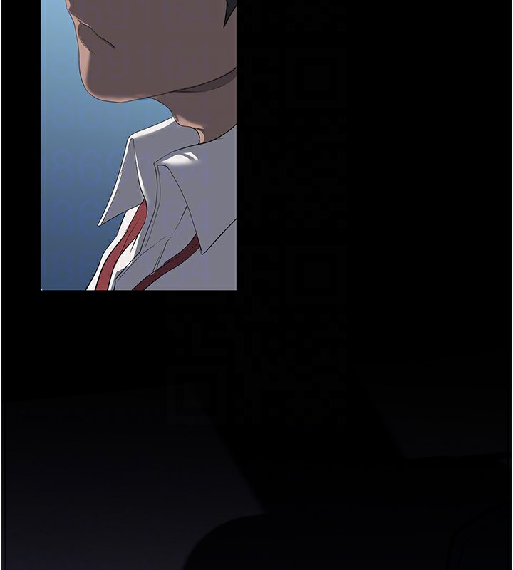 第261话-一张白纸 - 第127.jpg页