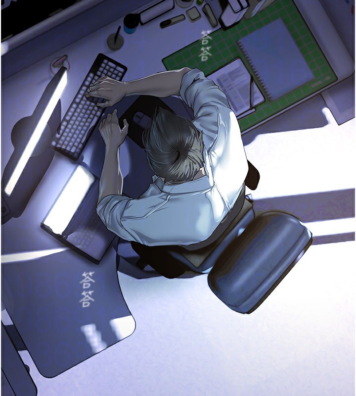 第261话-一张白纸 - 第129.jpg页