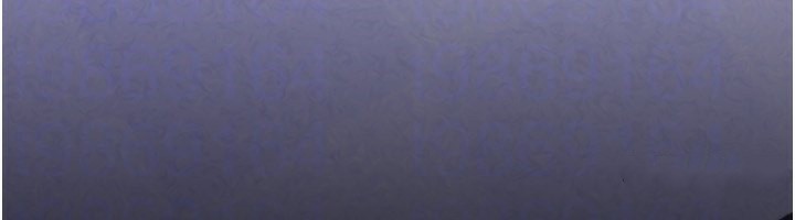 第261话-一张白纸 - 第139.jpg页