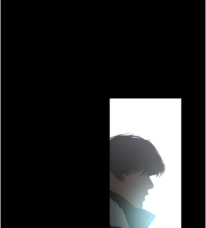 第261话-一张白纸 - 第153.jpg页