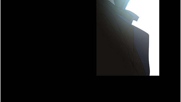 第261话-一张白纸 - 第154.jpg页