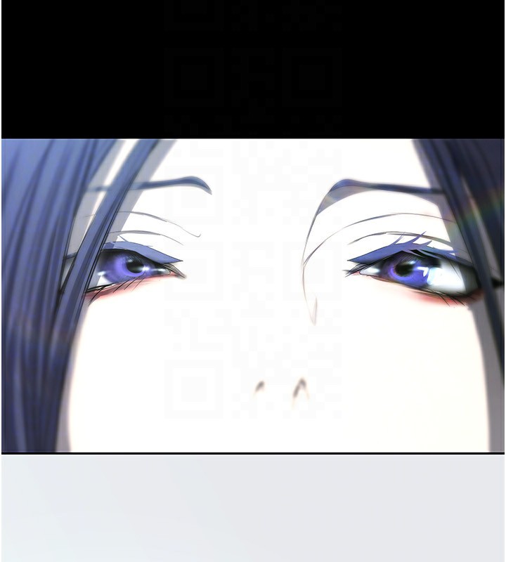 第261话-一张白纸 - 第157.jpg页