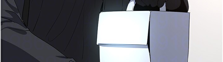 第261话-一张白纸 - 第160.jpg页