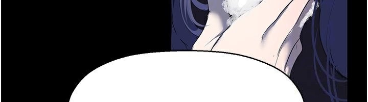 第261话-一张白纸 - 第172.jpg页
