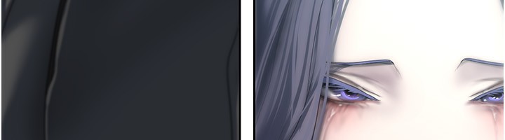 第261话-一张白纸 - 第180.jpg页