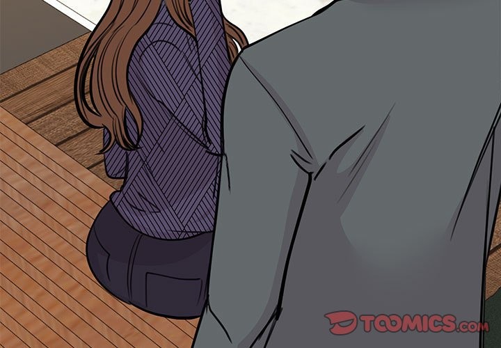 第50话 - 第3.jpg页