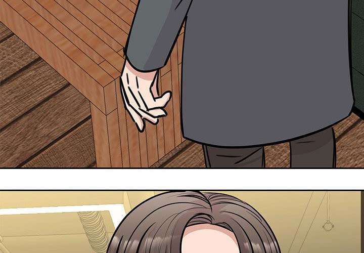 第50话 - 第4.jpg页