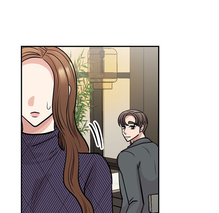 第50话 - 第13.jpg页