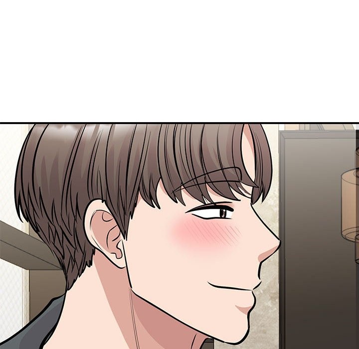 第50话 - 第16.jpg页