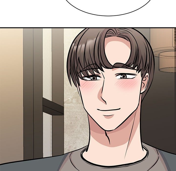 第50话 - 第26.jpg页