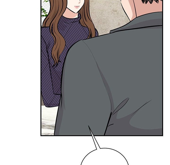 第50话 - 第28.jpg页
