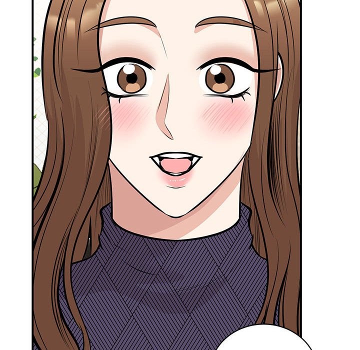 第50话 - 第30.jpg页