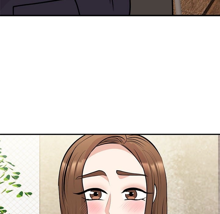 第50话 - 第34.jpg页