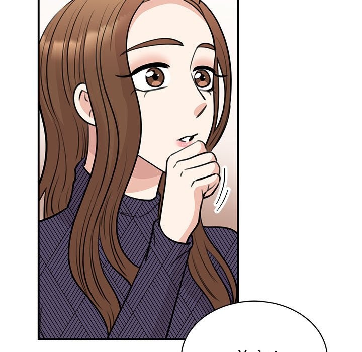第50话 - 第49.jpg页