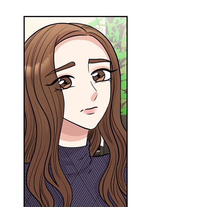 第50话 - 第53.jpg页