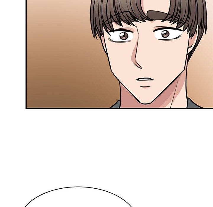 第50话 - 第64.jpg页